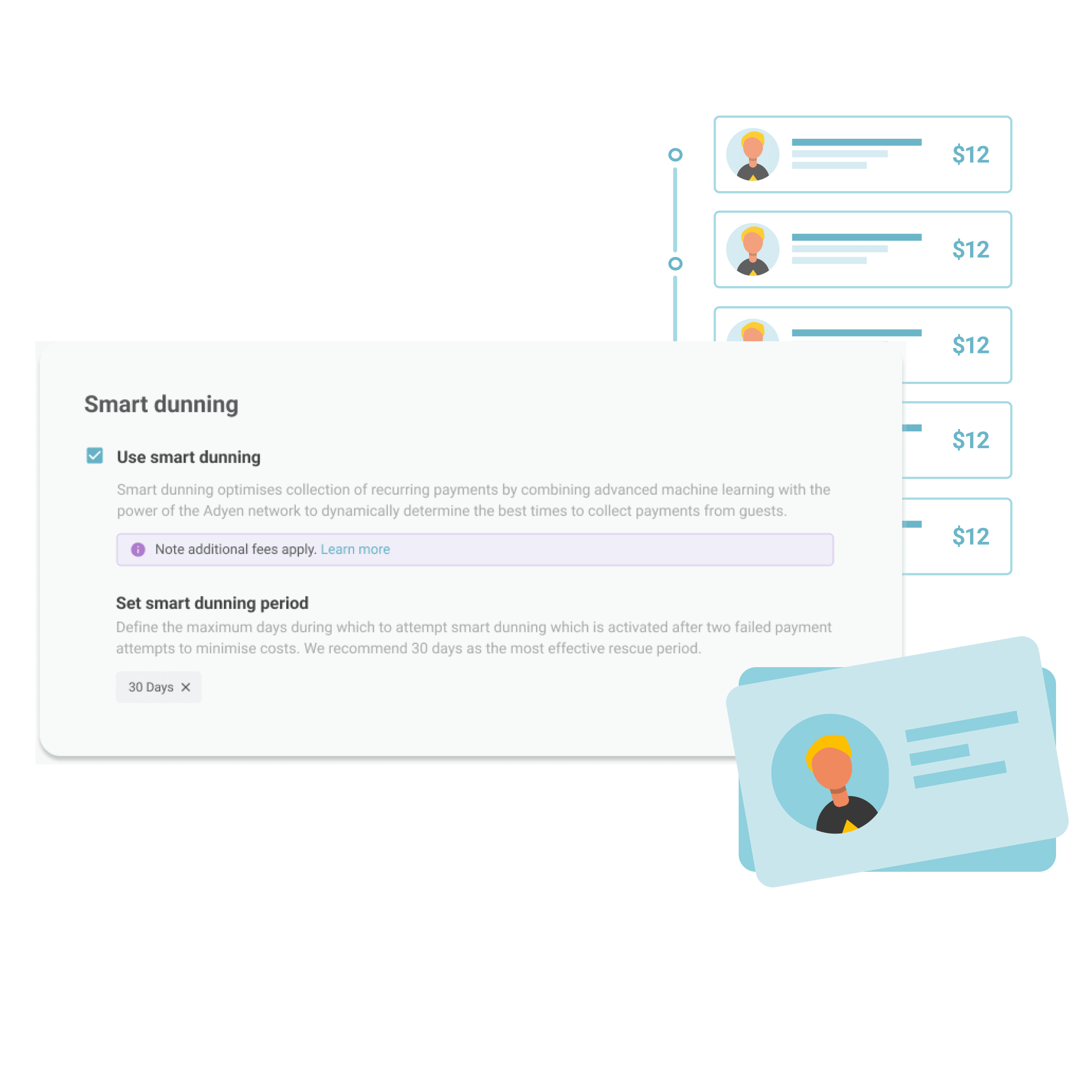 Payment Processing Software Merchant Processing Made Easy Roller - Download Modern Mountain Photo | 8K